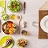 RAMAZAN’DA KİLOYU KORUMAK İÇİN ÖNERİLER