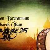 RAMAZANDAN SONRA NASIL BESLENİLMELİ?
