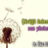 Çürüğü önlemede uygulanabilir yöntemler