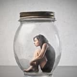 DEPRESYON NEDİR NE DEĞİLDİR?