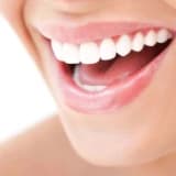 Dental implantlarla ilgili kısa tavsiyeler, ömür boyu sağlıklı gülüşler