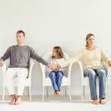 Aile Terapisine Nezaman Başvurulmalıdır?