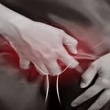 Dikkat! Vajinal kaşıntının nedeni vulva kanseri olabilir
