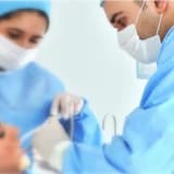 İmplant Diş Nedir?