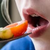 Ortodontik Tedavide Dikkat Edilmesi Gerekenler