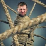 PANİK ATAK KADERİNİZ DEĞİL!