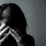 Depresyon Hastalarına Yapılmaması Gerekenler