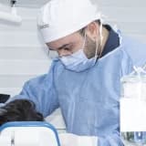 Genel anesteziyle implant tedavisi yapılabilir mi?