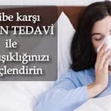 Ozon Tedavisinin Faydaları