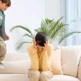 DEHB' e olası temeller