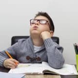 Özel Öğrenme Güçlüğü Nedir, Nasıl Anlaşılır?