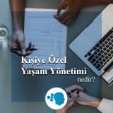 Homopsychologicus Kavramı Nedir?