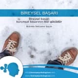 Performans ve Kabiliyet Geliştirme