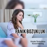 Panik Atak Nedir? Panik Bozukluk Nedir?