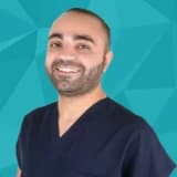 Ağrı Hissetmeden Diş Hekimine Gitmeniz Dişlerinizi Kaybetmenizi Önler !