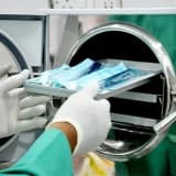 Sterilizasyon Nedir ? Neden Bu Kadar Önemlidir?
