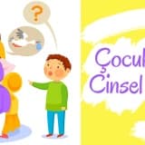 Çocuklarda cinsel eğitim nasıl verilmelidir?