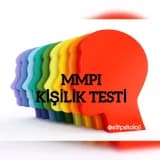 MMPI Kişilik Testi Nedir?