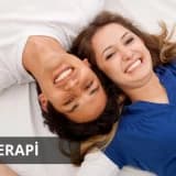 Cinsel Terapi Nedir Ne İçin Gereklidir?