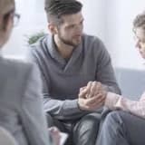 Gottman Çift Terapisi