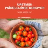Psikolojik Dayanıklılık Nasıl Korunur?