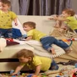 ÇOCUKLARDA DİKKAT EKSİKLİĞİ VE HİPERAKTİVİTE BOZUKLUĞU (DEHB) İLE YEME ALIŞKANLIKLARI İLİŞKİSİ