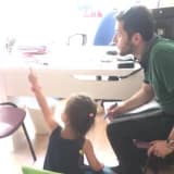 ALEKSİTİMİ (DUYGUSAL SAĞIRLIK) VE KİŞİLER ARASI İLİŞKİLERE ETKİSİ