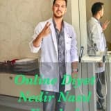 Online Diyet Nedir ?