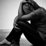 Depresyon Nasıl İyileşir?