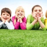 Mutlu çocukların 10 vazgeçilmez ihtiyacı | 3. Beceri