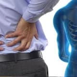 BEL FITIĞI HAYATINIZI KARARTABİLİR