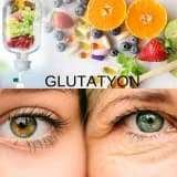 GLUTATYON GEREKSİNİMİ