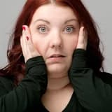 DEPRESYON VE KİLO İLİŞKİŞİ