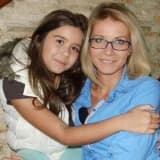 Sonradan Çiçek Açanlar