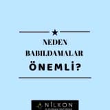Babıldamalar