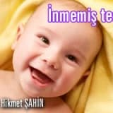 İnmemiş testis!