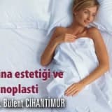 Vajina estetiği ve vajinoplasti