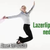 Lazerlipoliz nedir ?