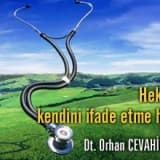 Hastanın hekim seçme hakkı varsa hekiminde kendini ifade etme hakkı olmalı!