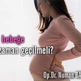 Tüp bebeğe ne zaman geçilmeli?