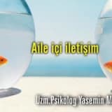 Aile içi etkili iletişim!