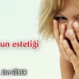 Burun estetiği  operasyonu