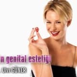 Kadın genital estetiği