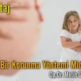 Kürtaj bir korunma yöntemi midir? nasıl yapılır?