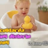 Çocuklarda daimi dişlerin önemi