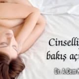 Cinselliği yepyeni bir politik çözümlemenin odağına oturtmak