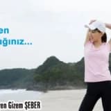 Beden sağlığınızı korumak için 6 beslenme prensibi...