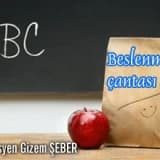 Beslenme çantasında yabancı lezzetler ve sağlık