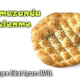 Ramazanda beslenme !