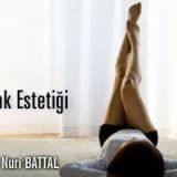 Eğri bacakların düzeltilmesi, kalın ayak bileklerini inceltilmesi..